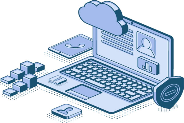 In-depth Discussion On The History And Influence Of German Nazi Servers